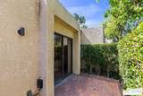 200 Racquet Club Rd - Photo 23