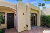 200 Racquet Club Rd - Photo 26