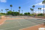 200 Racquet Club Rd - Photo 28