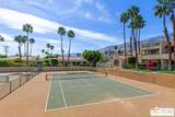 200 Racquet Club Rd - Photo 29