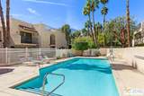 200 Racquet Club Rd - Photo 31
