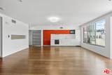 901 Flower St - Photo 1