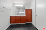 901 Flower St - Photo 10