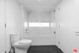 901 Flower St - Photo 11