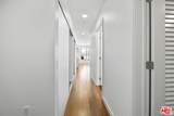 901 Flower St - Photo 13