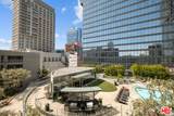 901 Flower St - Photo 15