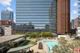 901 Flower St - Photo 16