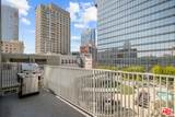 901 Flower St - Photo 17