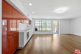 901 Flower St - Photo 3
