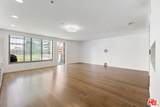 901 Flower St - Photo 5