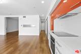 901 Flower St - Photo 6