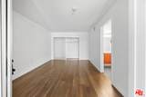 901 Flower St - Photo 8