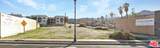 68599 Palm Canyon Dr - Photo 1