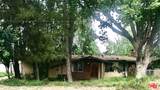 5209 La Madera Ave - Photo 1