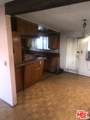 5209 La Madera Ave - Photo 10