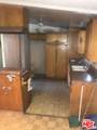 5209 La Madera Ave - Photo 11