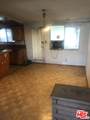 5209 La Madera Ave - Photo 12