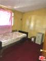 5209 La Madera Ave - Photo 13