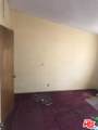 5209 La Madera Ave - Photo 14