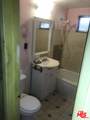 5209 La Madera Ave - Photo 15