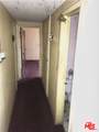 5209 La Madera Ave - Photo 16