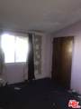 5209 La Madera Ave - Photo 17