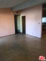 5209 La Madera Ave - Photo 18