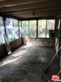 5209 La Madera Ave - Photo 19