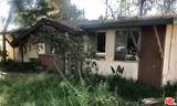 5209 La Madera Ave - Photo 2