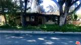 5209 La Madera Ave - Photo 3