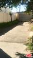 5209 La Madera Ave - Photo 4