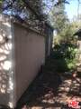 5209 La Madera Ave - Photo 5