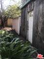 5209 La Madera Ave - Photo 6