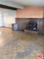5209 La Madera Ave - Photo 7