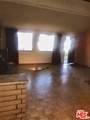 5209 La Madera Ave - Photo 8