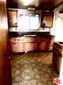 5209 La Madera Ave - Photo 9