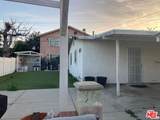 15134 Poplar Ave - Photo 1