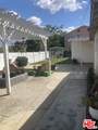 15134 Poplar Ave - Photo 10