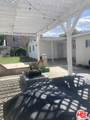 15134 Poplar Ave - Photo 11