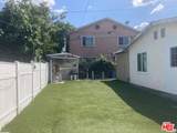 15134 Poplar Ave - Photo 12