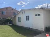 15134 Poplar Ave - Photo 13