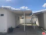 15134 Poplar Ave - Photo 14