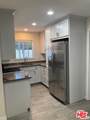 15134 Poplar Ave - Photo 2