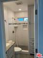 15134 Poplar Ave - Photo 3