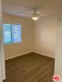 15134 Poplar Ave - Photo 4