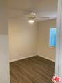 15134 Poplar Ave - Photo 5