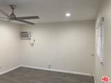 15134 Poplar Ave - Photo 6