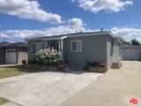 15134 Poplar Ave - Photo 7