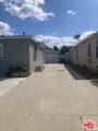 15134 Poplar Ave - Photo 8