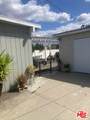 15134 Poplar Ave - Photo 9
